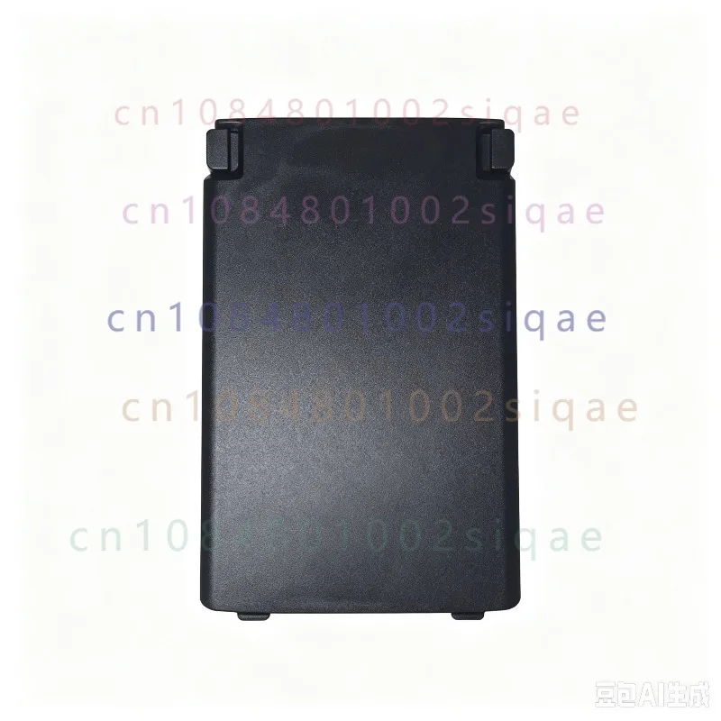 1PCS FOR Zebra TC21 TC26 PDA Scanner Replacement Battery BT-000409A Li-ion Rechargeable Spare Part
