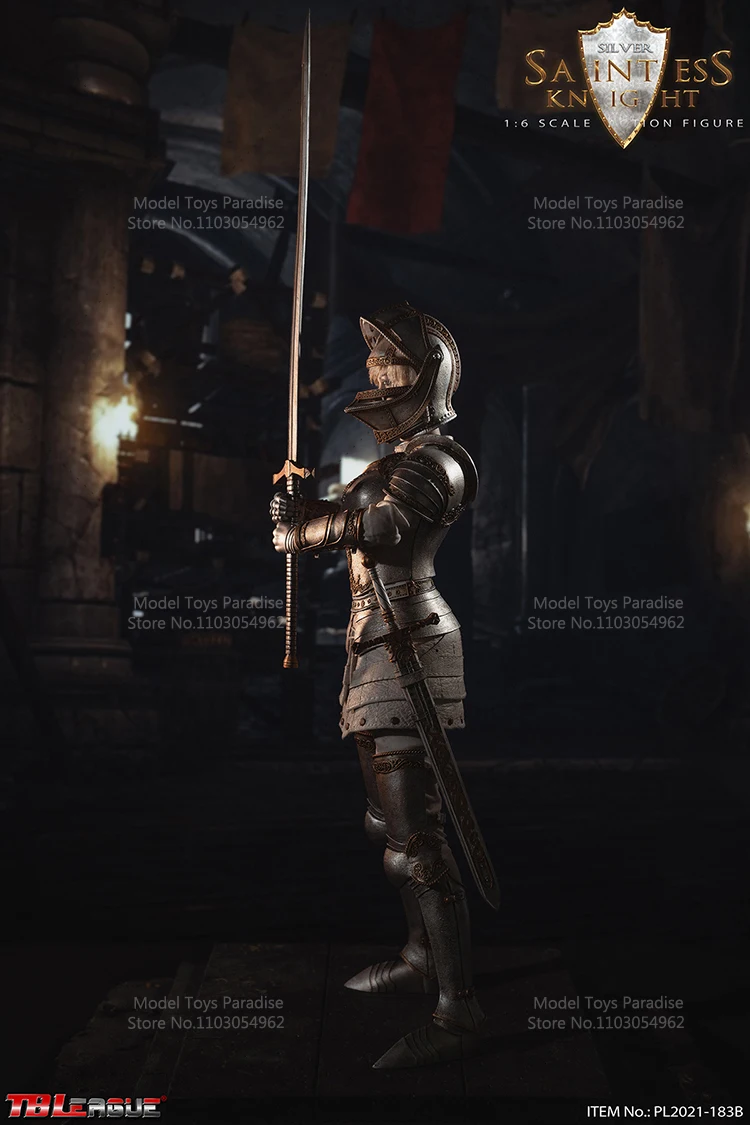 تبليجو PL2021-183 1/6 تحصيل اللعب سانتيس فارس امرأة الجندي 12 بوصة عمل نموذج لجسم المشجعين الهدايا #5