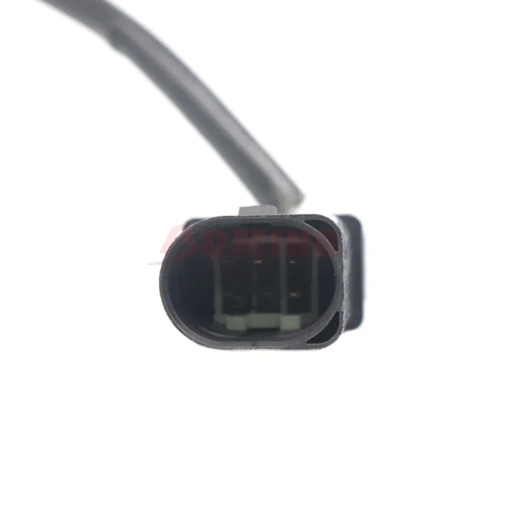 03F906262B Car Air Fuel Ratio Lambda O2 Oxygen Sensor For Audi A1 A3 S3 For Volskwagen Beetle Golf Jetta Polo Touran 03F906262A