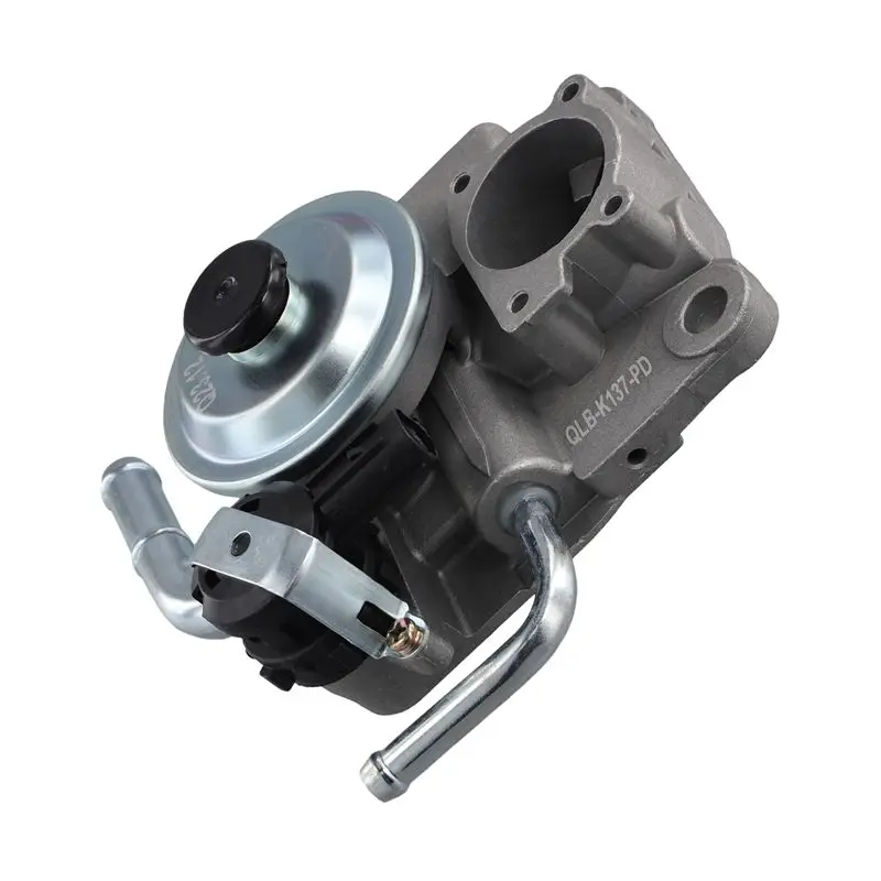 Diesel Fuel Filter Primer Pump 1770A099 1770A051 For L200 4X4 Pickup KA4T KB4T 2005-2015 Fuel Filter Body-A54R