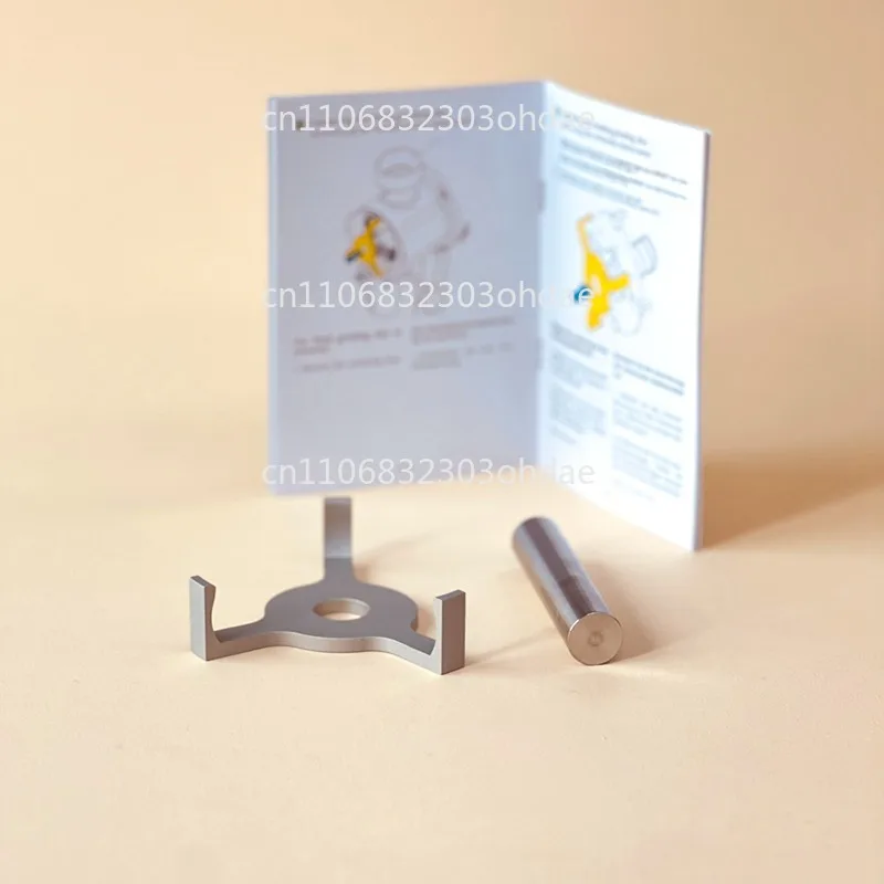 Ek43 Ek43S Cutter H…