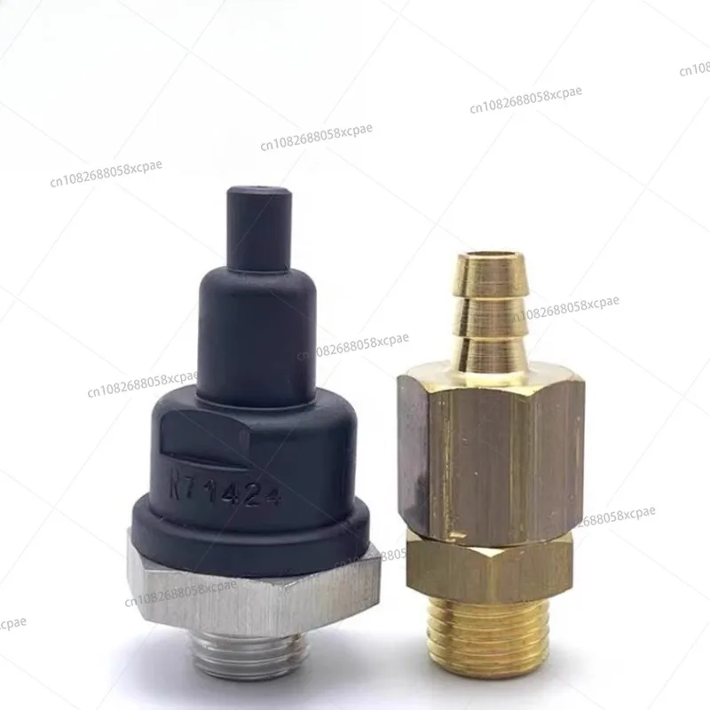 GS3 Mini KB90 Coffe…