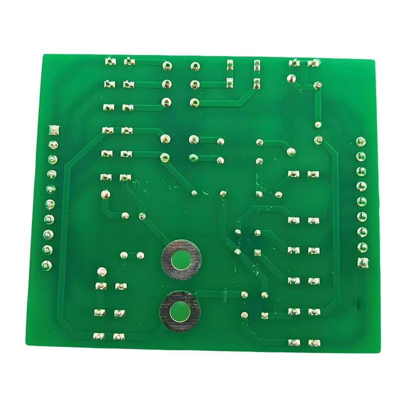 

A21I-F370430-1P шайба DOORLOCK BOARD 120 В для HUEBSCH/SPEED QUEEN шайба CCA плата управления заменяет деталь