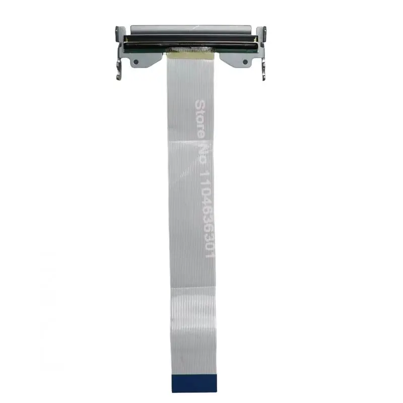 

Original TM T20III Thermal Printhead for Epson TM-T20III T20 III TM-T82III T82III Receipt Printers Print Head