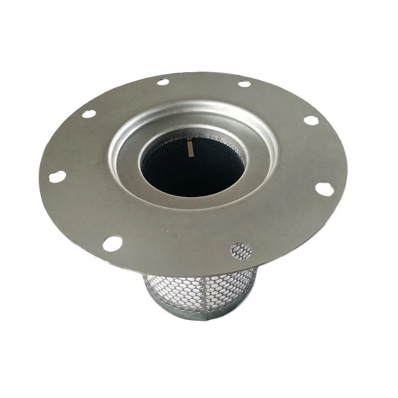 

Wholesale Replacement Atlas Copco Air Compressors Parts Oil Separator Filter Element 2901021300