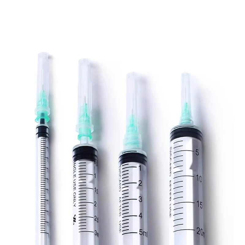 32 جرام 4 مللي متر/6 مللي متر/8 مللي متر/13 مللي متر المتاح غير مؤلم إبرة صغيرة مايكرو مستحضرات التجميل حقن مائي لمعان الجلد إبرة