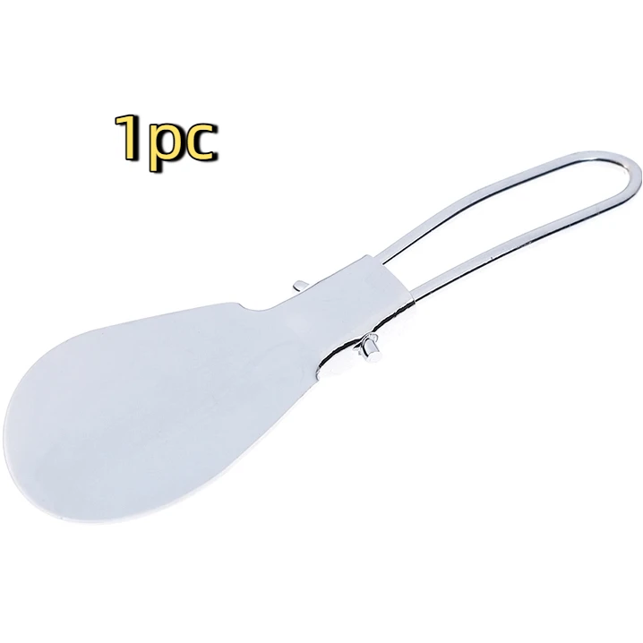 

Портативный складной рожок для обуви из нержавеющей стали, рожок для обуви, ловушка для обуви 11,5 см