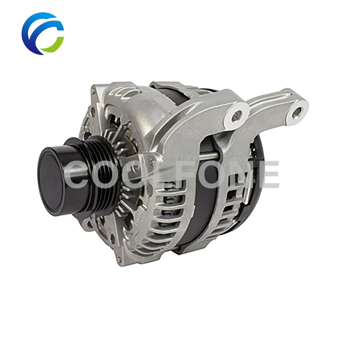 

Генератор генератора COOLFONE для FORD Mustang 2.3T 2015- GR3Z10346K FR3T10300FA FR3Z10346F GR3T10300FA FR3T-10300-FA GR3Z10346D