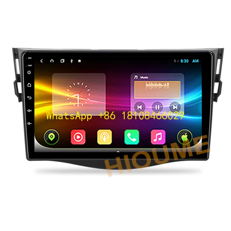 Android 11 6+128G C… - image