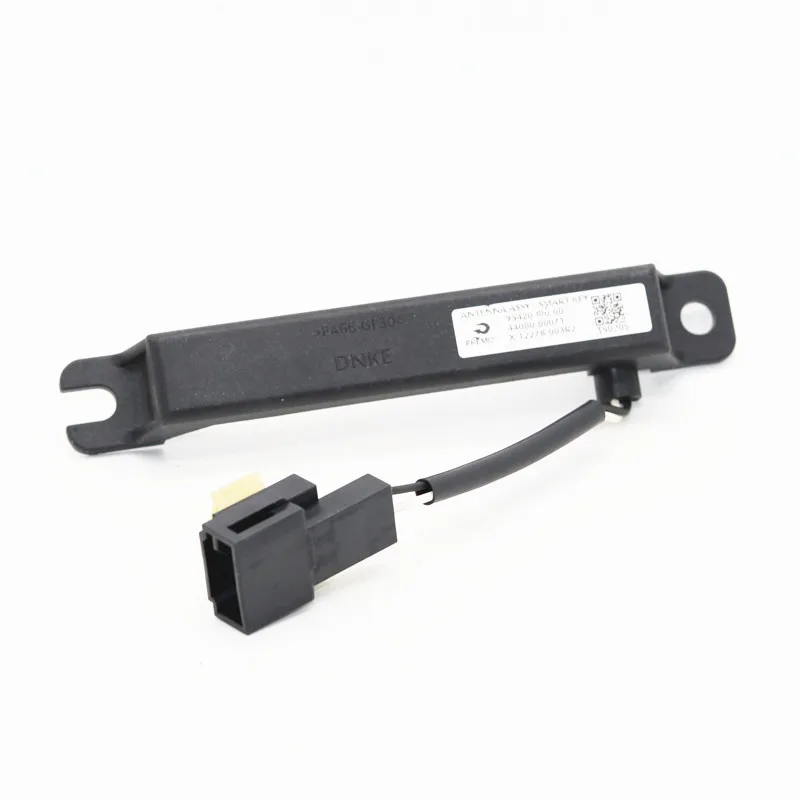 

95420C1100 Новинка-OEM смарт-ключ антенный приемник для Hyundai Sonata 2015