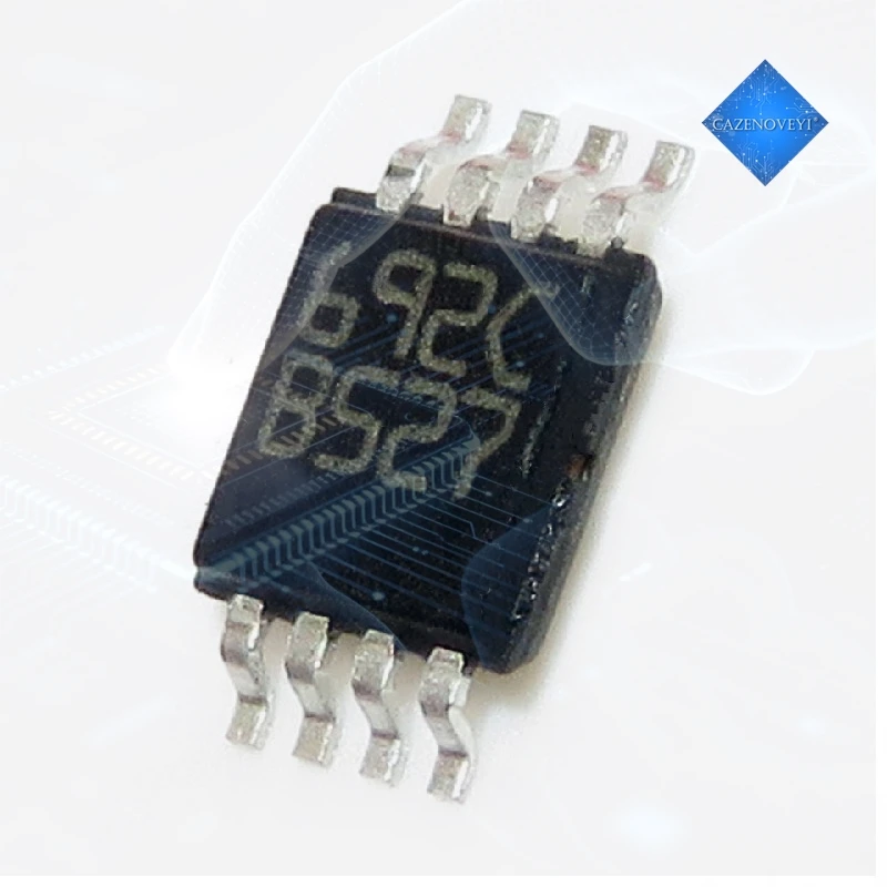 Single & Bulk Orders Equally Welcomed  HQFP-64 HQFP-64 30621 Ready Stock