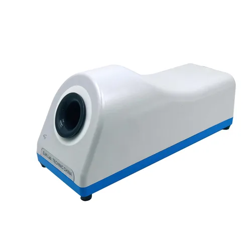 Imagen 2 del producto Calentador de cuchillos de cera de laboratorio Dental SJK, Sensor electrónico de inducción, calentamiento rápido, grabador de inducción eléctrico, calentador de cuchillos de cera de laboratorio Dental