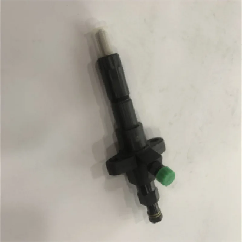 Yc6108 Engine Fuel Injector J3200-1112010A