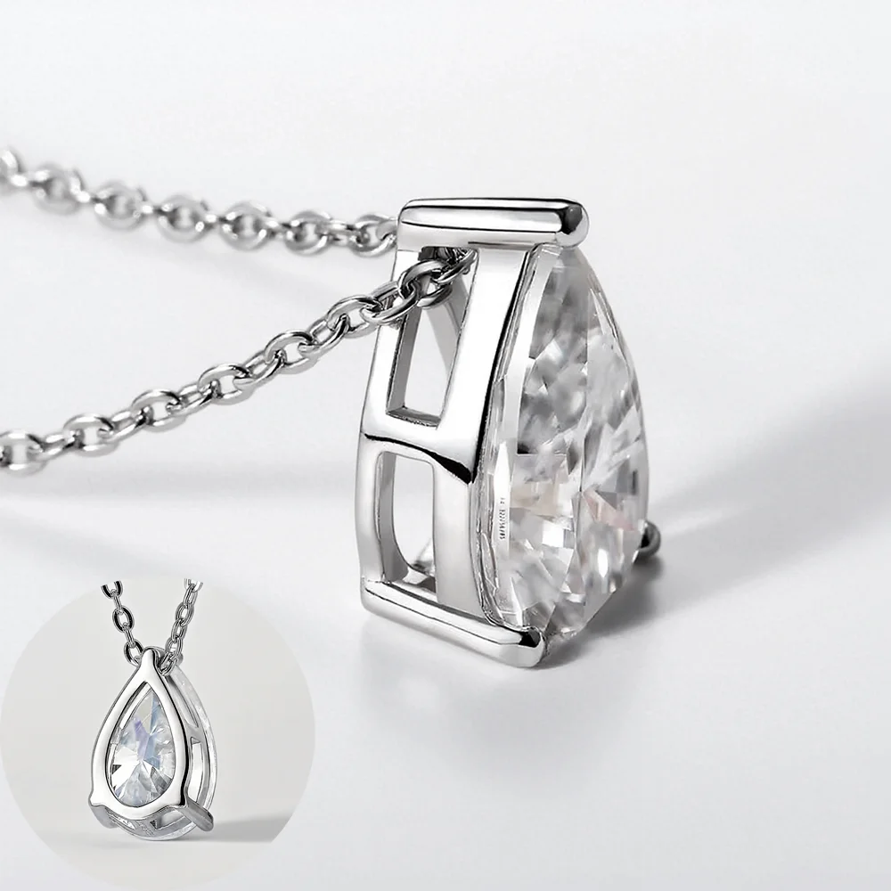 Thumbnail 4 - #70 Compare Gold Necklaces Before You Buy