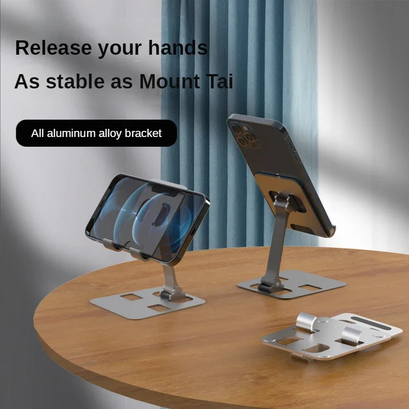 Regulowany przenośny uchwyt na – Cooling Stand Tablet recenzja i cena