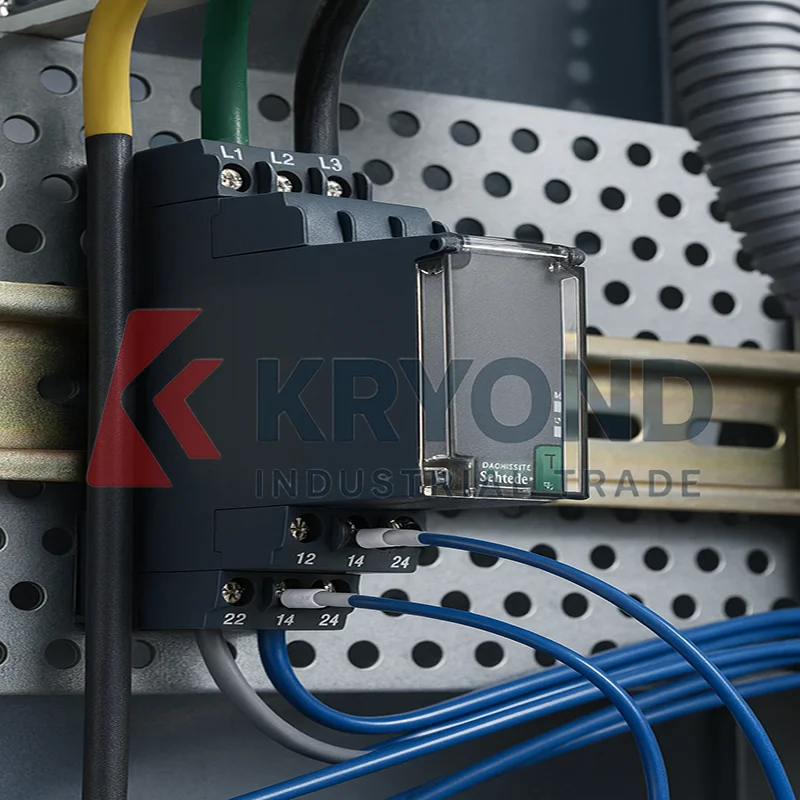Thumbnail 4 - #75 Best Circuit Breaker Panels to Buy In 2026