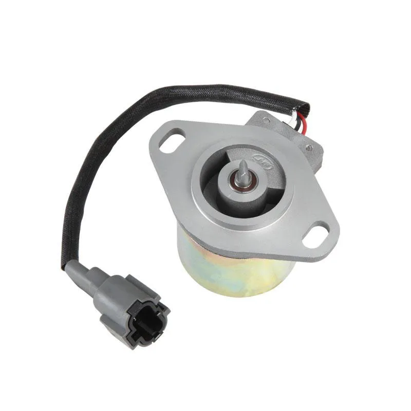 4716888 4444902 9101533 9102385 Inclination Angle Sensor for Hitachi Excavator Parts EX120-2 EX120-3 EX200-2 EX200-3 ZX470-5G