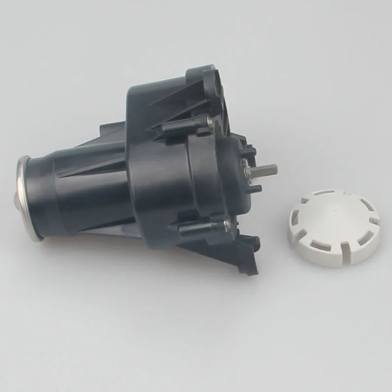 A2711400004 is applicable to C200 C260 E260 E200 cylinder head motor servo motor