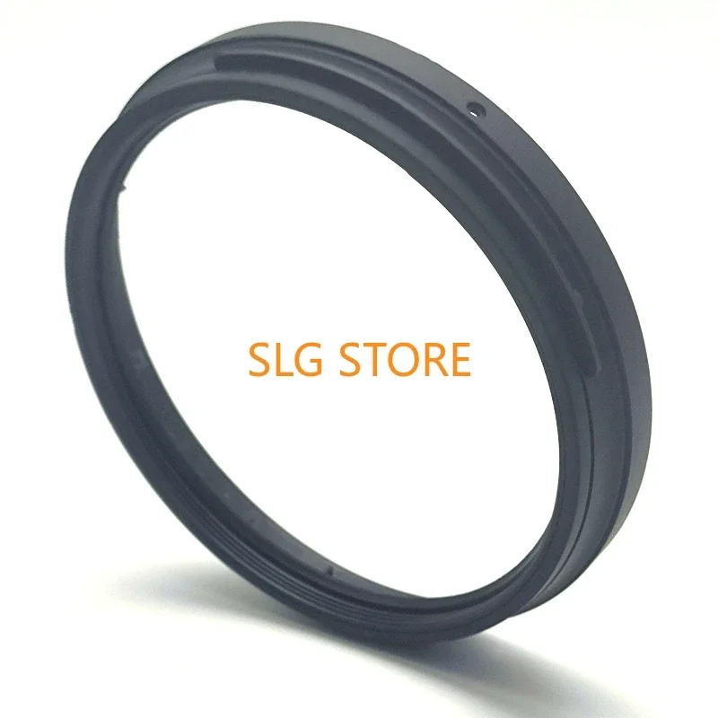 Original Filter Ring UV Barrel For Tamron SP 150-600 mm 150-600MM F/5-6.3 DI VC USD G2 A022 Lens Unit Camera Replacement