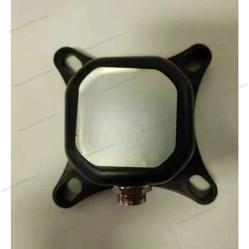 For Original Brand New Absolute Value Encoder PE-ENC-0608