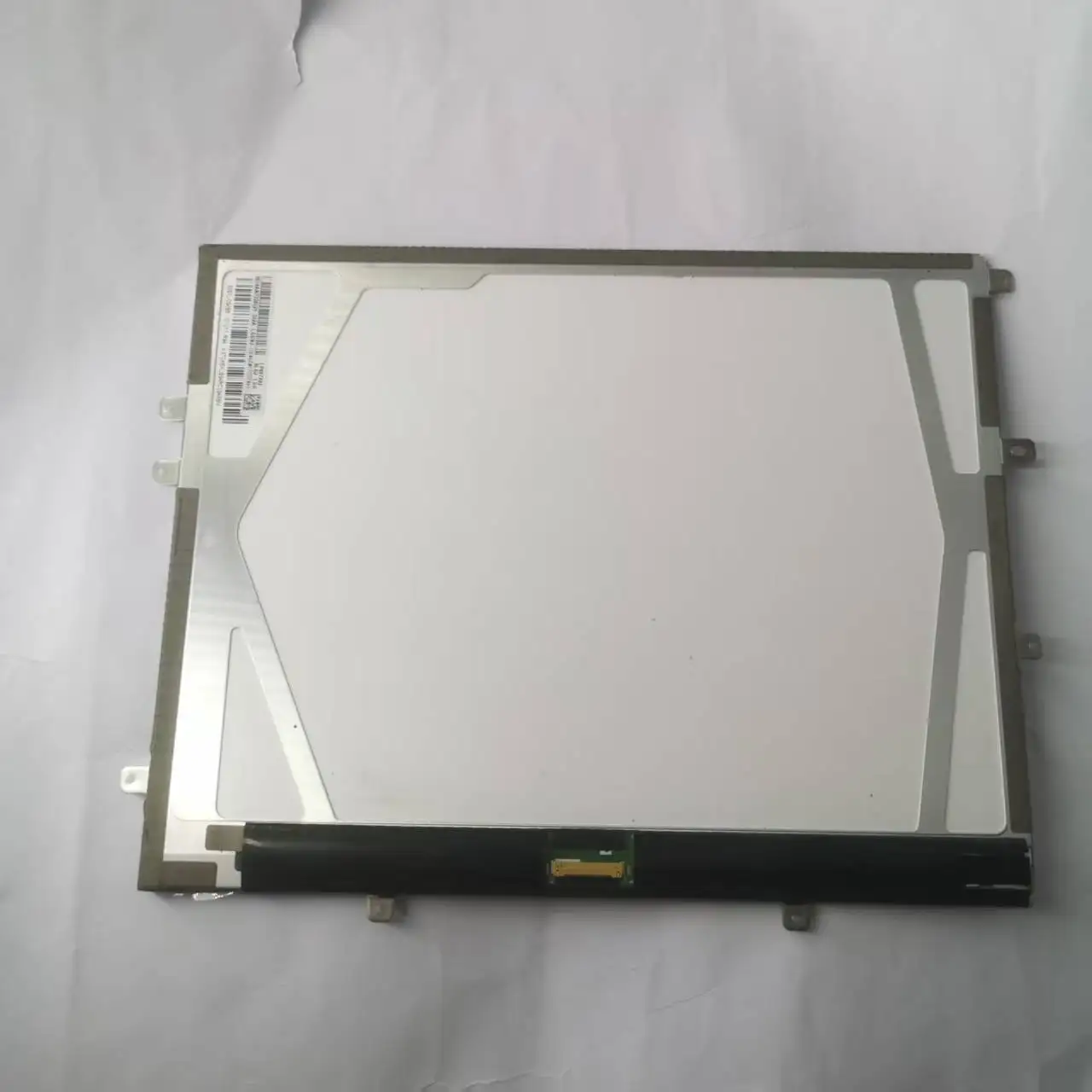 97-インチ-lp097x02-sld2-lp097x02sld2-1024×768-xga-s-ips-lcd-ディスプレイ画面-中古