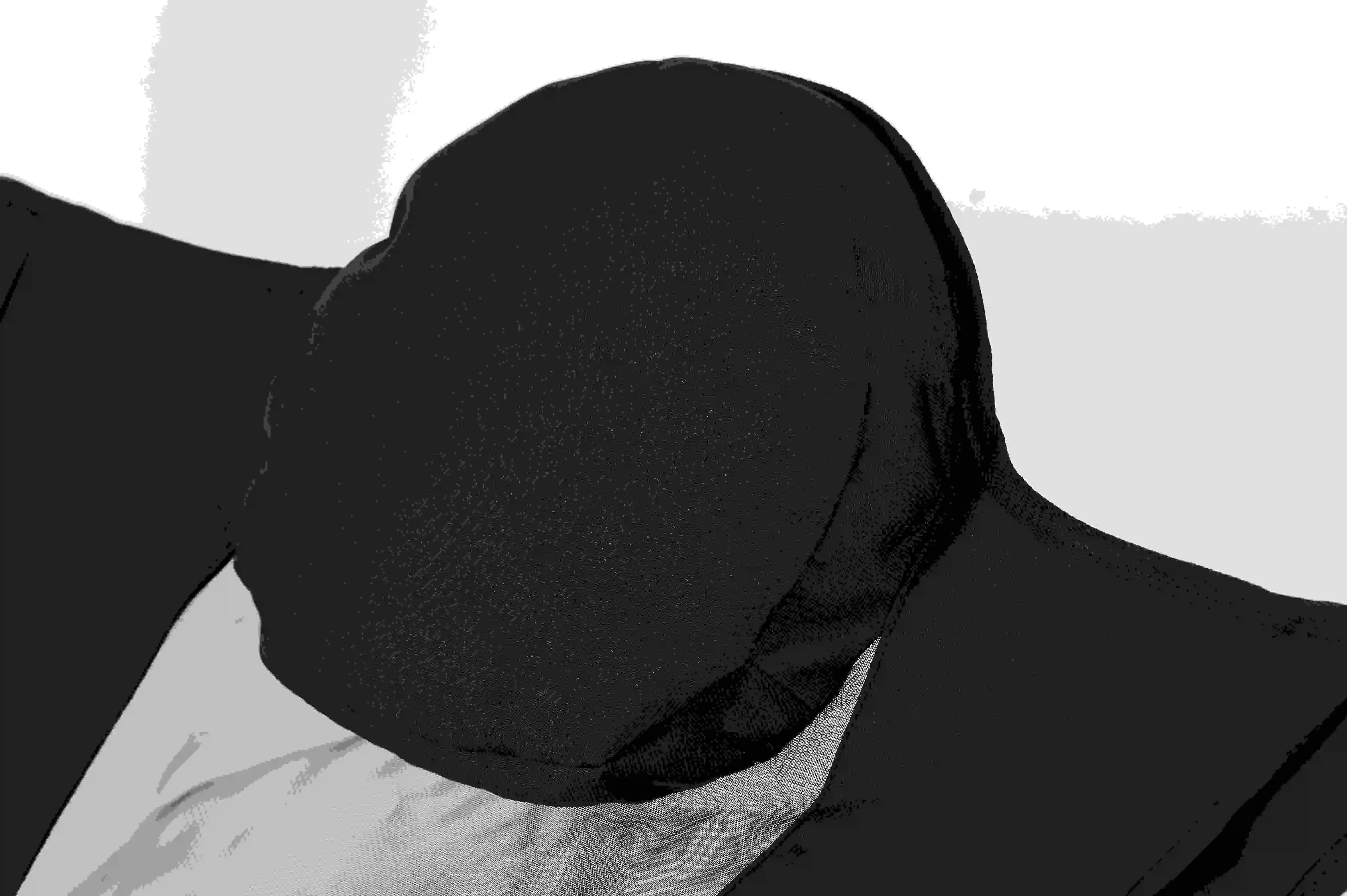 كراسي YTYIN المحمولة للتخييم القابلة للطي، كرسي دوار خفيف الوزن من الألومنيوم بزاوية 360 درجة، كراسي قمر حديثة للأماكن الخارجية