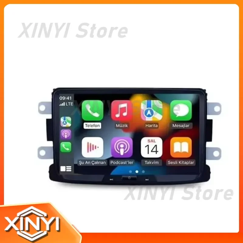 Screen Car Video GPS Navigation Radio for Global Positioning System with Limited Time Discount Cost Effective Industrial