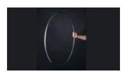 

The Hoop for the Levitation от Victor Voitko - Фокусы (Мгновенная загрузка)