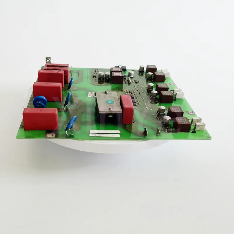 Papan Inverter Board Seri 440 Inverter 430