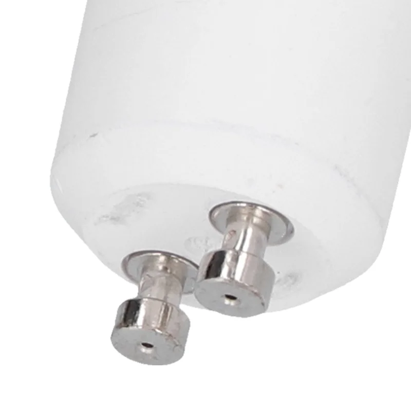 GU10 لمبة الأشعة تحت الحمراء استشعار الجسم لمبة 5 واط 500LM LED لممر السقف AC100-240V الضوء الأبيض #3