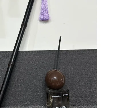 M4 thread three coordinate measuring needle, tungsten carbide ruby probe, tungsten steel CNC measuring probe, machine tool probe