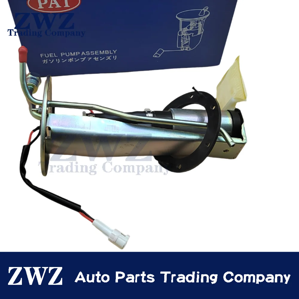 Fit For Suzuki Vitara 1994 1 G16B Fuel Pump Module Assembly 15100-57B20 1510057B20 15100 57B20