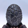 HzzzR 사무실 장식 홈 장식, 모아레 스톤 크리스탈, 천연 러프 스톤, 아시아 자연석, Cadeau Homme, 재미있는 선물 1