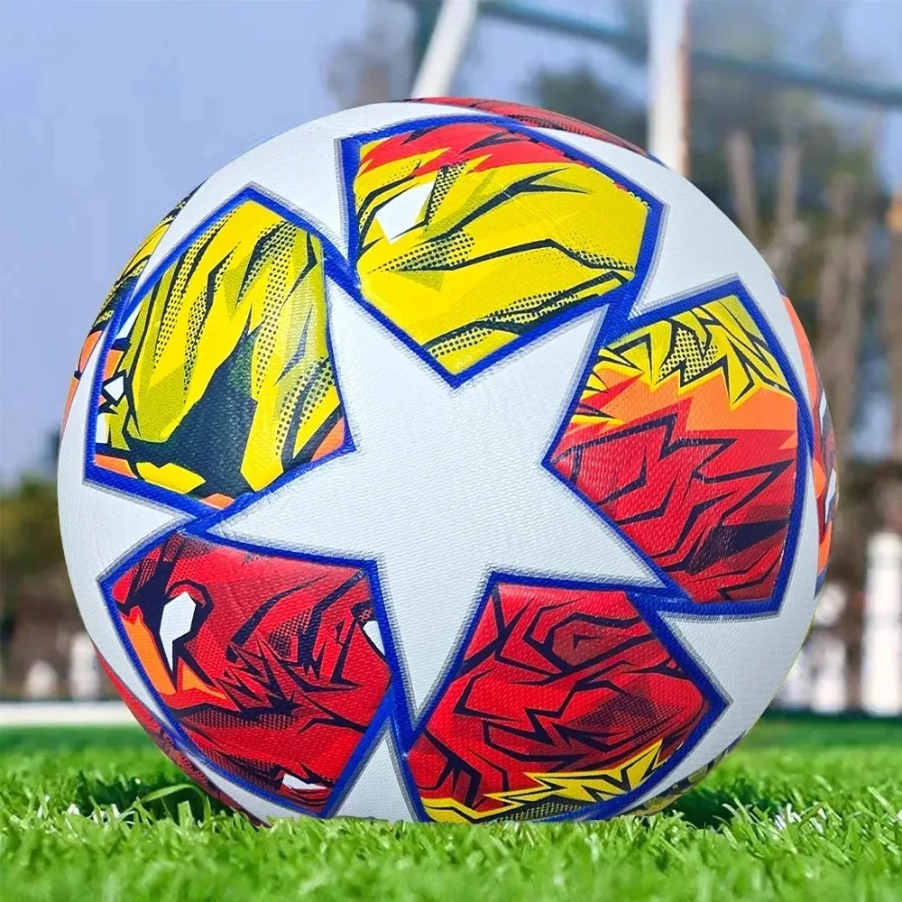 FIFA Quality Pro Match Football product image