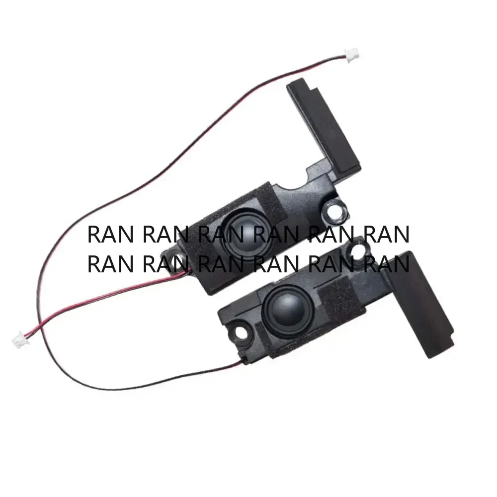 

Laptop Left and Right Speaker Replacement for Lenovo Rescuer 14ISK 15ISK