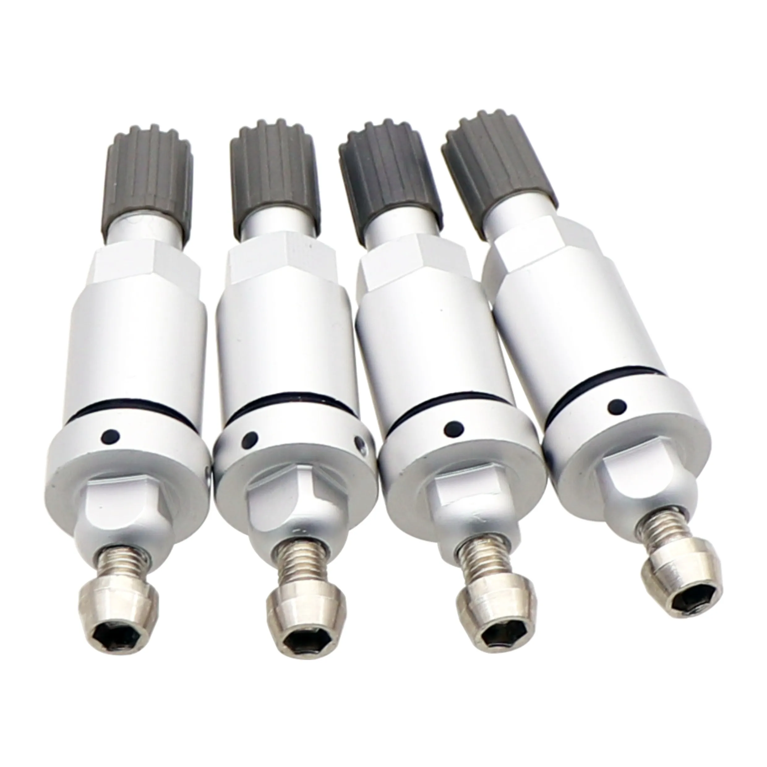 Thumbnail 4 - #26 Best TPMS Valves to Buy In 2026