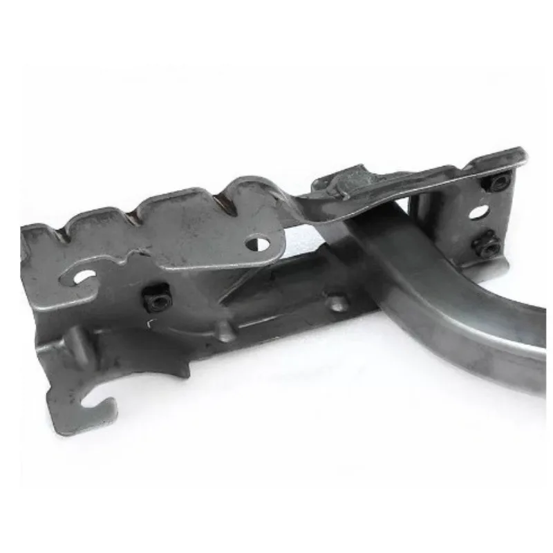 

For Chery Arrizo 5 Genuine Left Right 1pc Luggage Compartment Lid Hinge