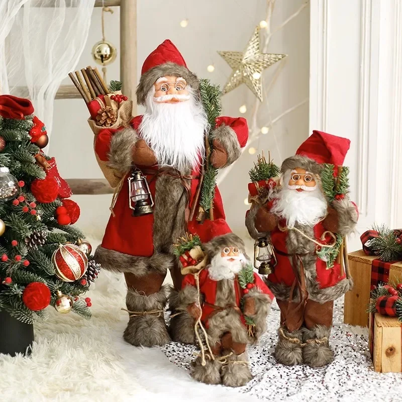 bambole-di-babbo-natale-da-60-cm-grandi-ornamenti-statuetta-di-babbo-natale-in-piedi-decorazione-natalizia-per-la-casa-regalo-per-bambini-decorazione-per-la-casa-di-natale