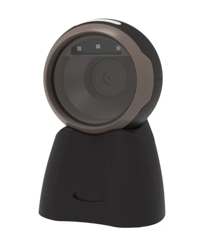 High Density Wireless Support Cash Register Retail System Plug and Play Megapixel Area-Imaging Barcode Scanner SV3011S
