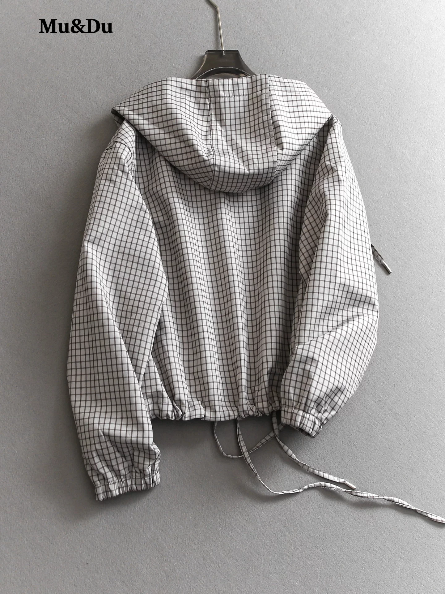 Thumbnail 3 - #78 Best Womens Casual Zip Jackets to Buy In 2026