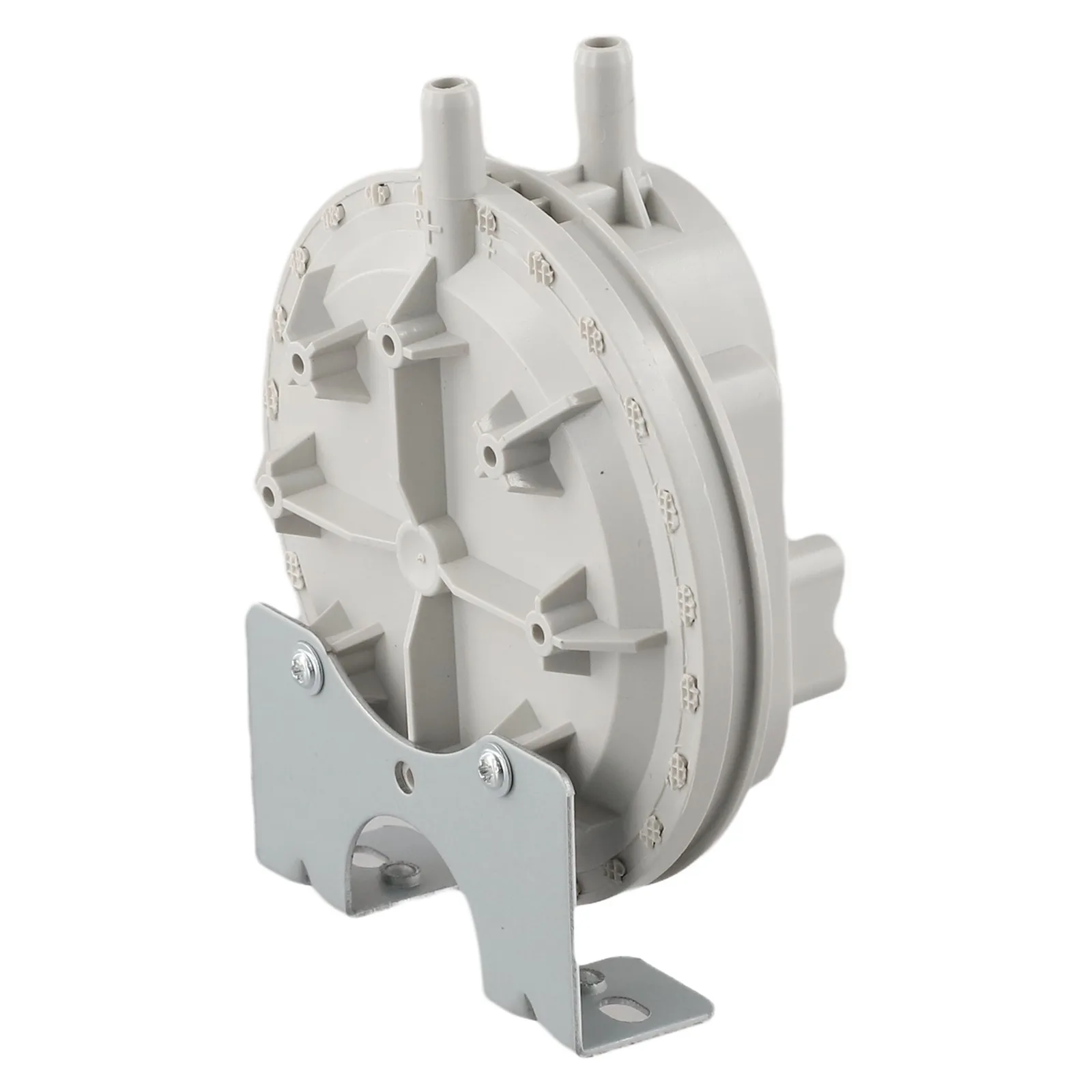 

Wall Mounted Boiler Switch Gas Boiler Switch Precise Design Premium Materials 40 65 75 90 110 Pa For Wall Mounted Boilers