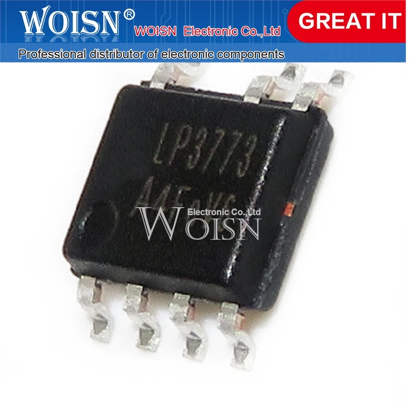 LNK626DG LP2951-50DR LP3773A LP6253HSPF LSP3601 LSP5502 LSP5503 LSP5505SAG LSP5523 LSP5526-S8A