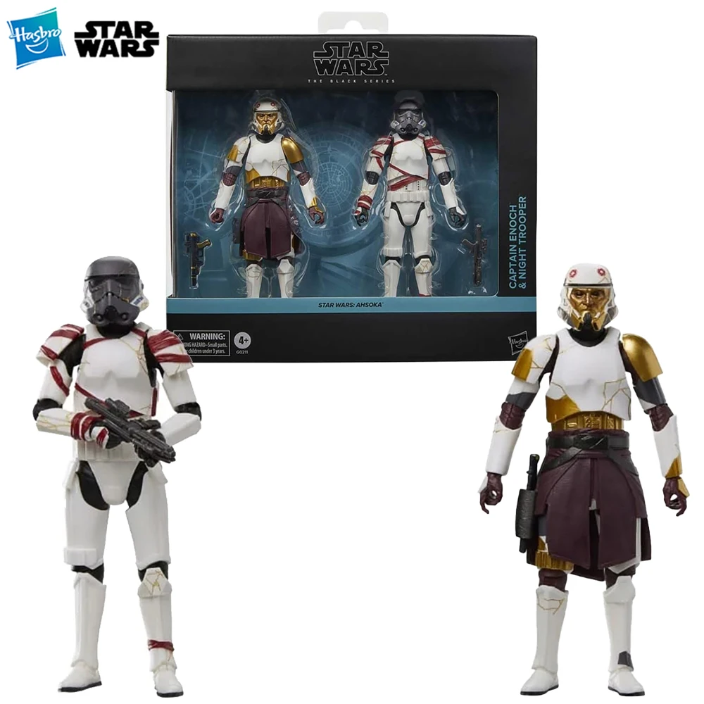 [disponibile]-hasbro-star-wars-the-black-series-captain-enoch-night-trooper-modello-di-azione-da-collezione-in-scala-da-6-pollici-figure-toys