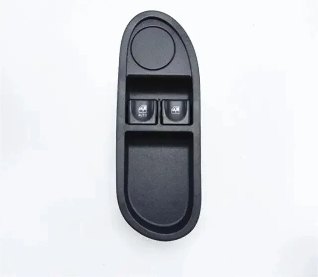 

Original Window Regulators Switches Front Left S3750l21407-00006 Application For Jac J3 High Quality