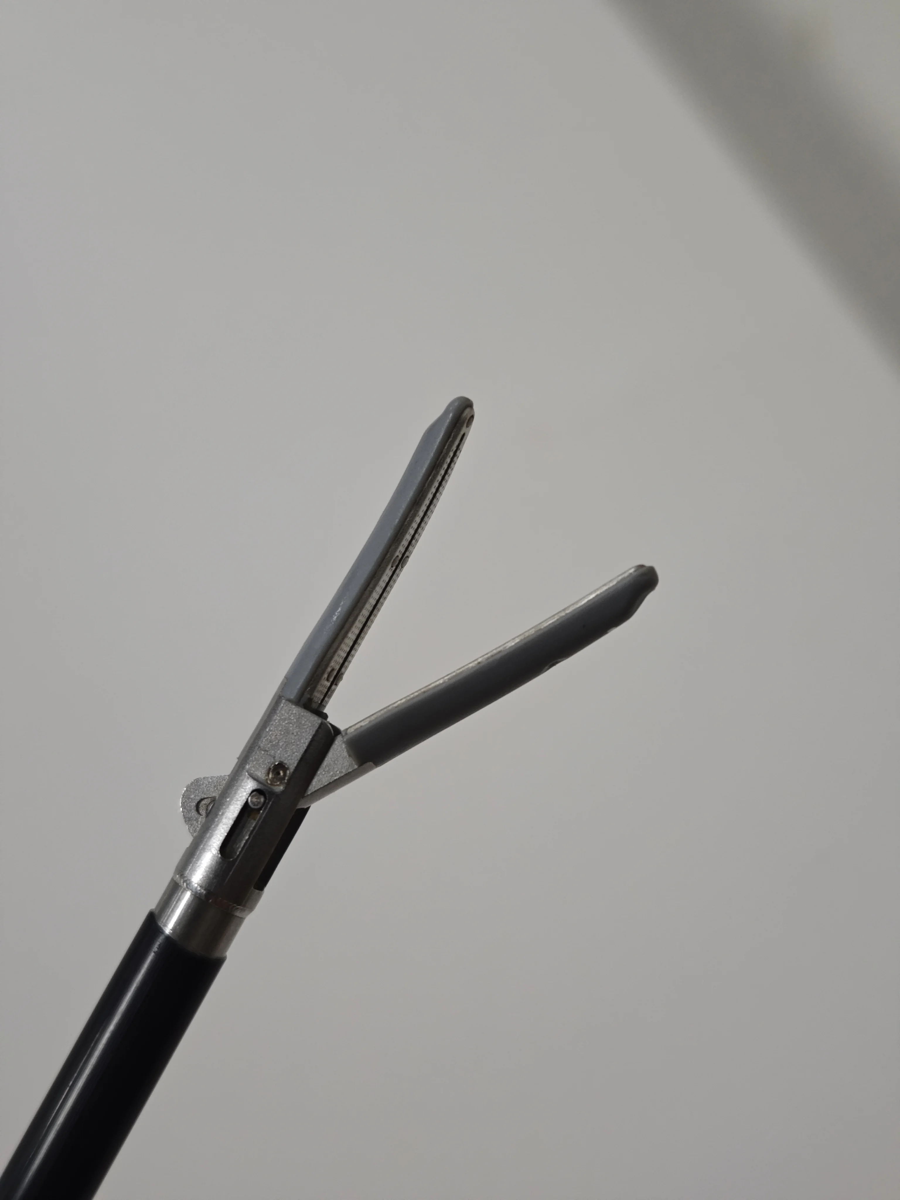 Hochfrequenz-Backenversiegelung der Ligasure-Konsole Maryland mit Ligasure-Gefäßversiegelung