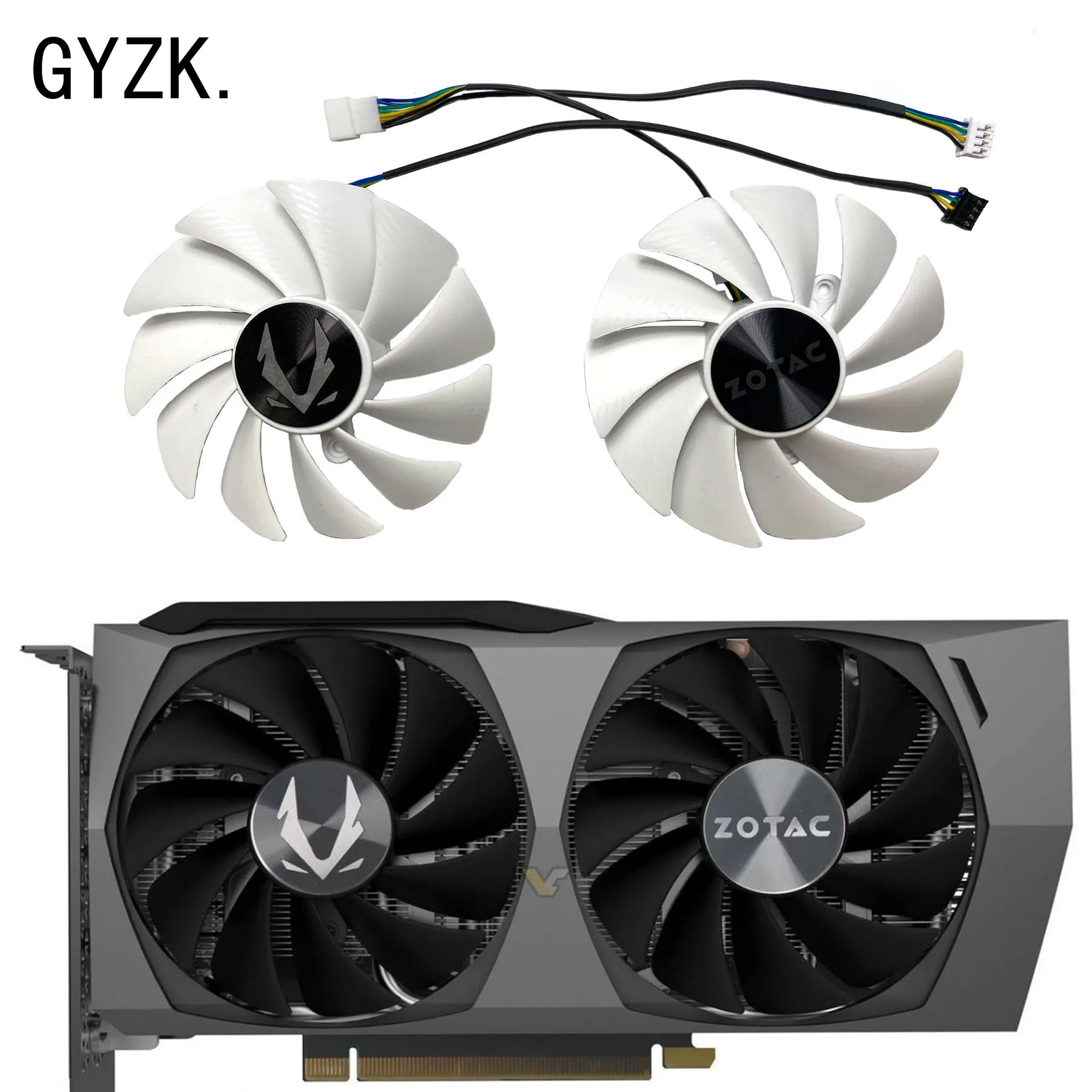 rtx3050 8gb