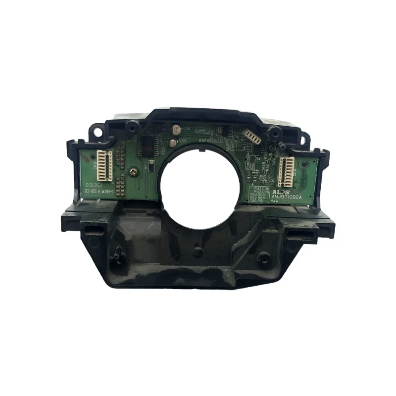 

JK Latest Production Wheel Speed Sensor OE 8685372 Steering Wheel Angle Sensor For Volvo 8685372