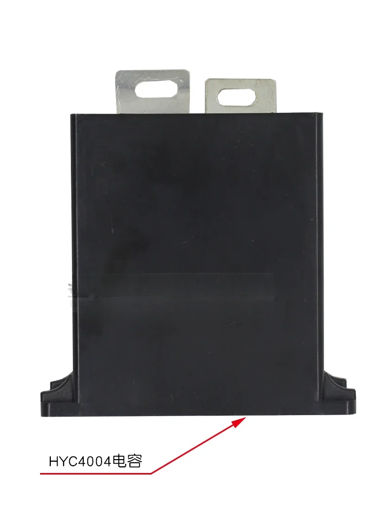 JJtool partsCapacitor  HYC4001/HYC4002/HYC4003/HYC4004/HYC4008/HYC4009