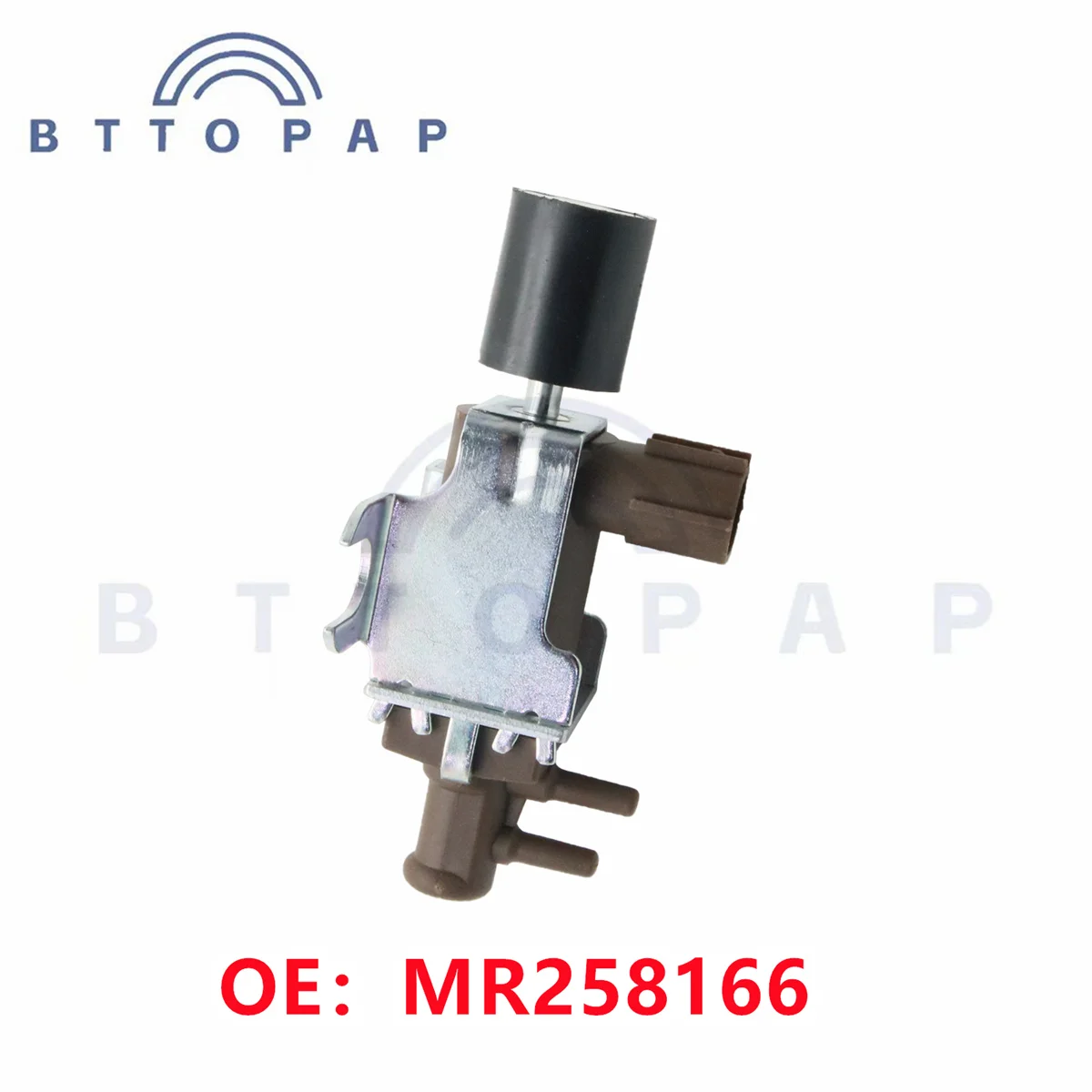 

MR258166 для Mitsubishi Pajero Montero 3,2 Nativa Paj Sport 2,5 кг Kh электромагнитный клапан управления выбросом 139700-0350 1397000350