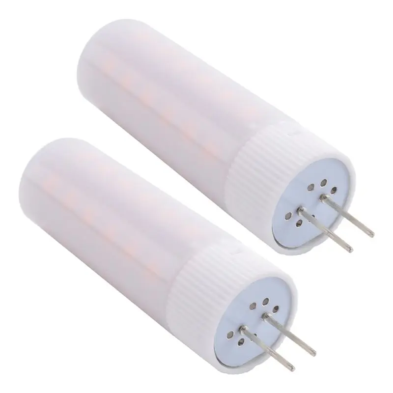 2-pecas-lampadas-led-g4-tipo-milho-3w-230-lm-36-leds-smd-2835-efeito-chama-branco-quente-dc-12v-branco-quente-dc12v-[a04i-tools]